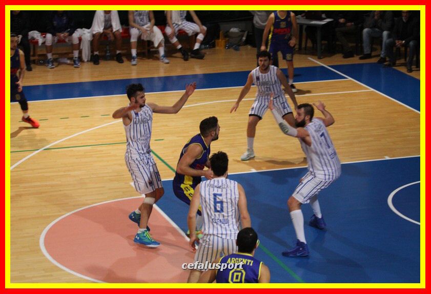 170205 VisNova 420_tn.jpg